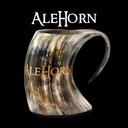 AleHorn Promo Code
